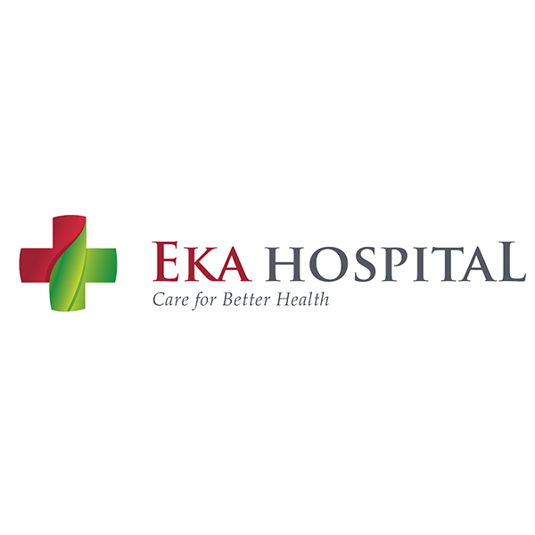 Eka Hospital