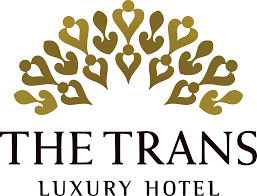 Trans Hotel