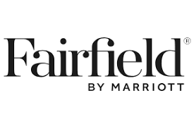 Fairfield