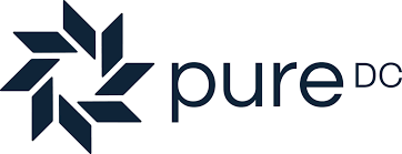 Pure DC