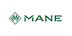Mane