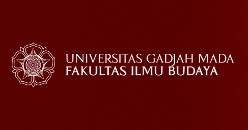 FIB UGM