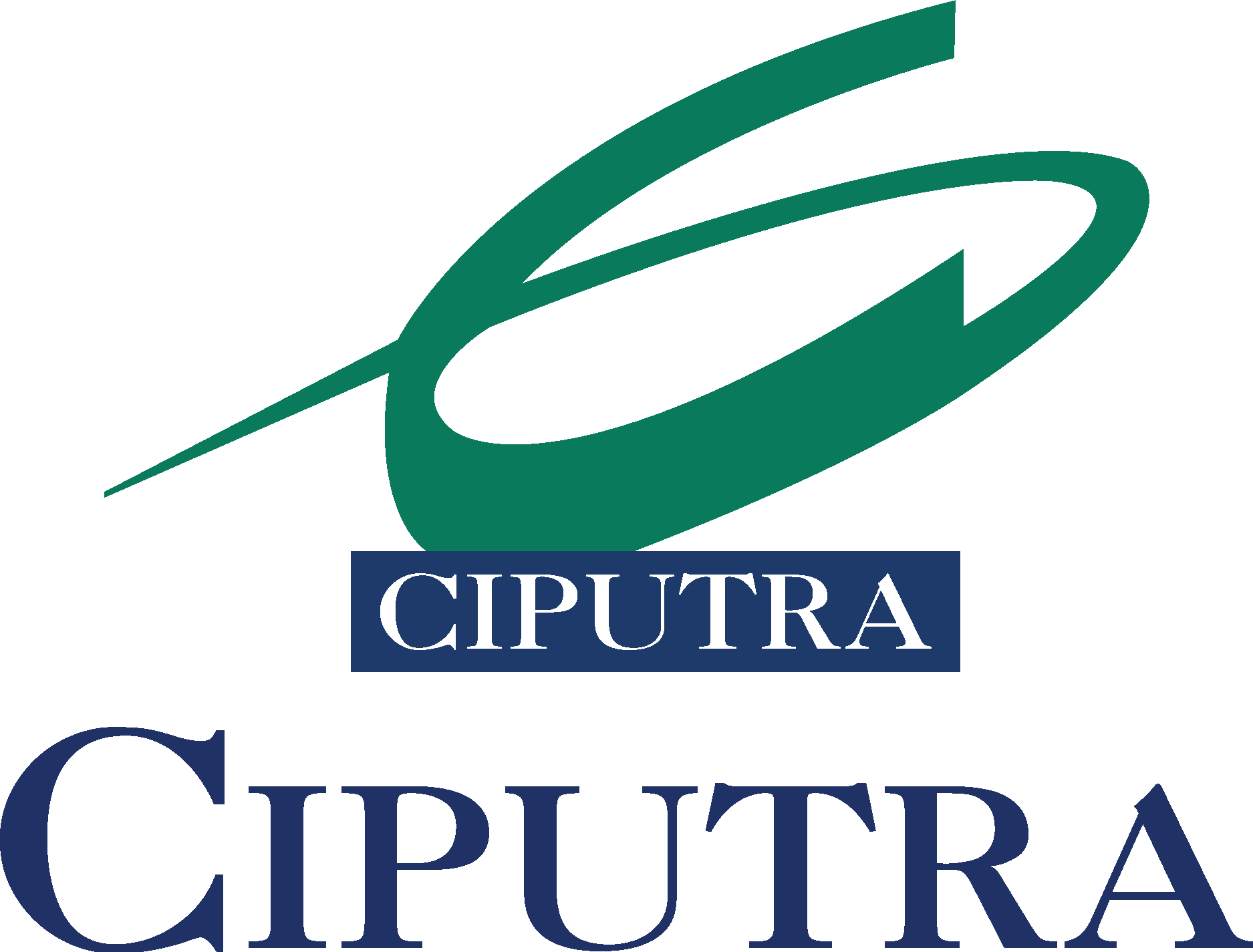 Universitas Ciputra