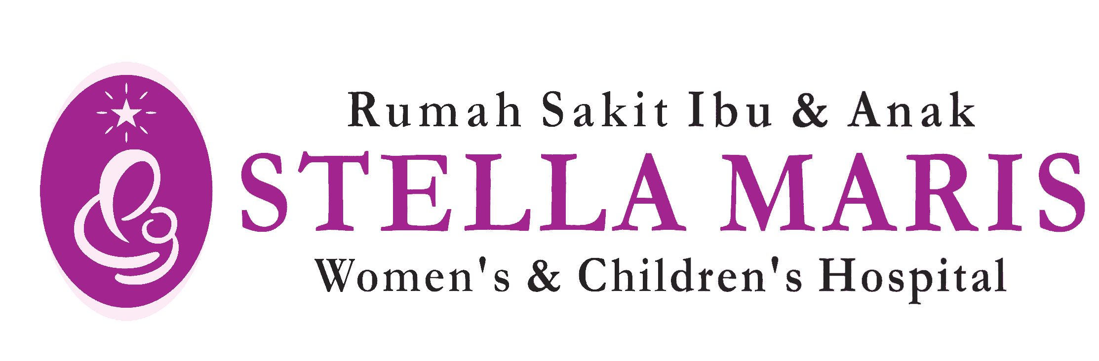 RSIA Stella Maris