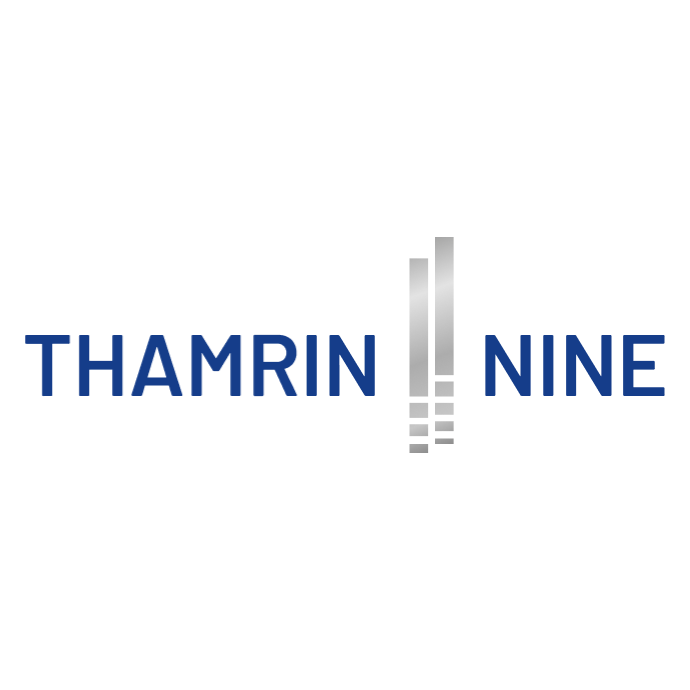 Thamrin Nine
