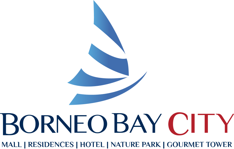 Borneo Bay