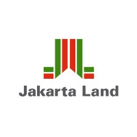 Jakarta Land