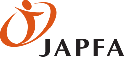 japfa