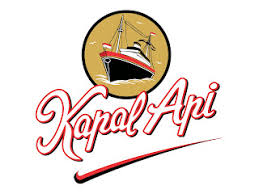 kapal api
