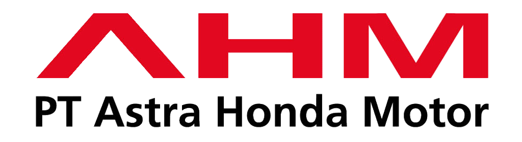 astra honda motor