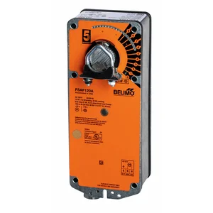 FSAF120A