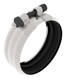 Coupling PAM Rapid S (W2)