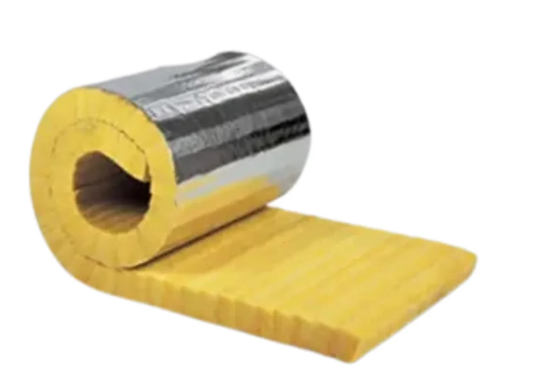 CLIMAVER DUCT WRAP