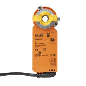 CMB120-3