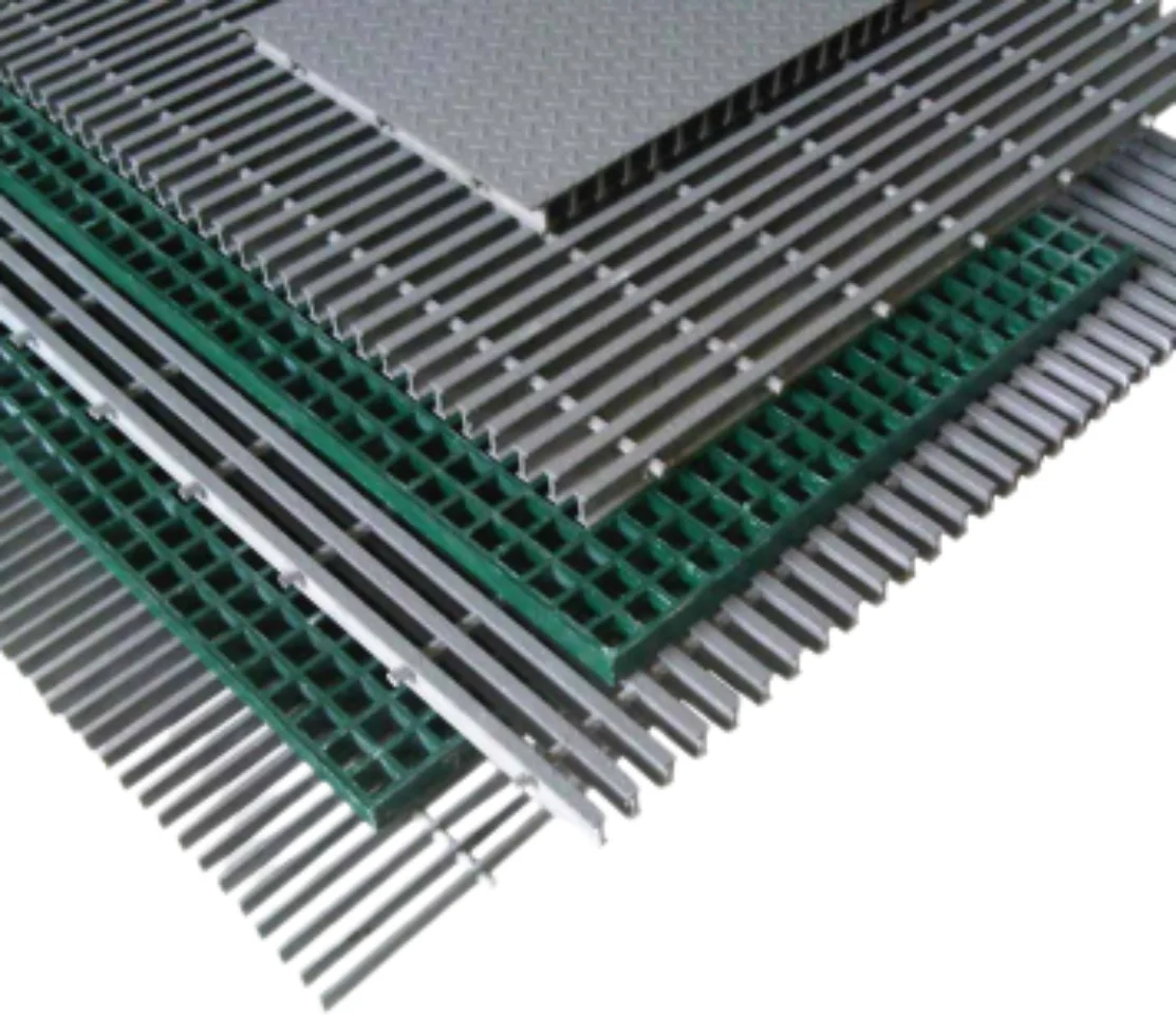 Grating