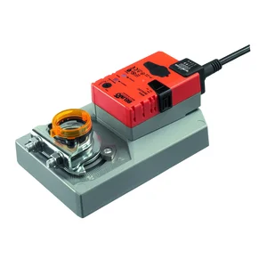 GM24A-MOD