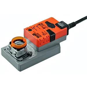 SM24A-MOD