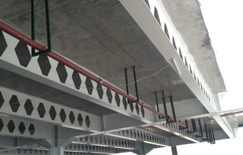 Bandara Jenderal Ahmad Yani