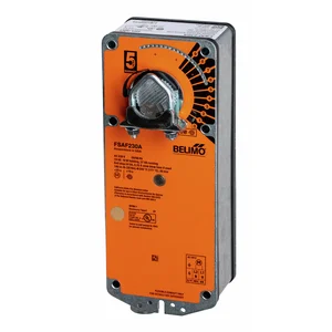 FSAF230A