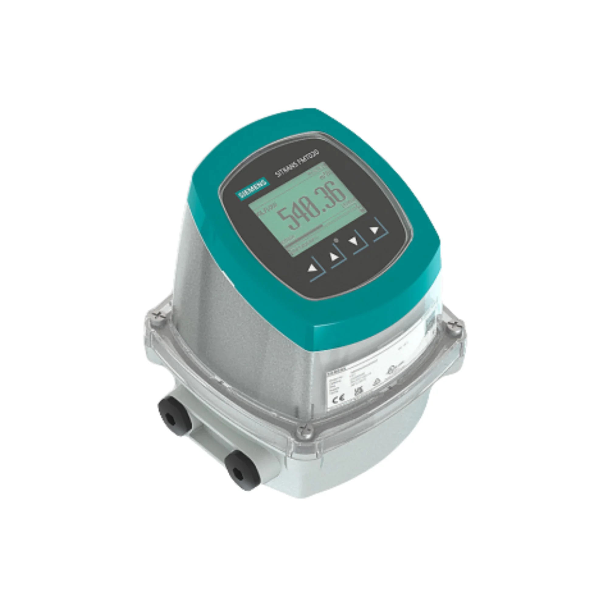 SITRANS FMT020