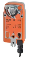 NFX24