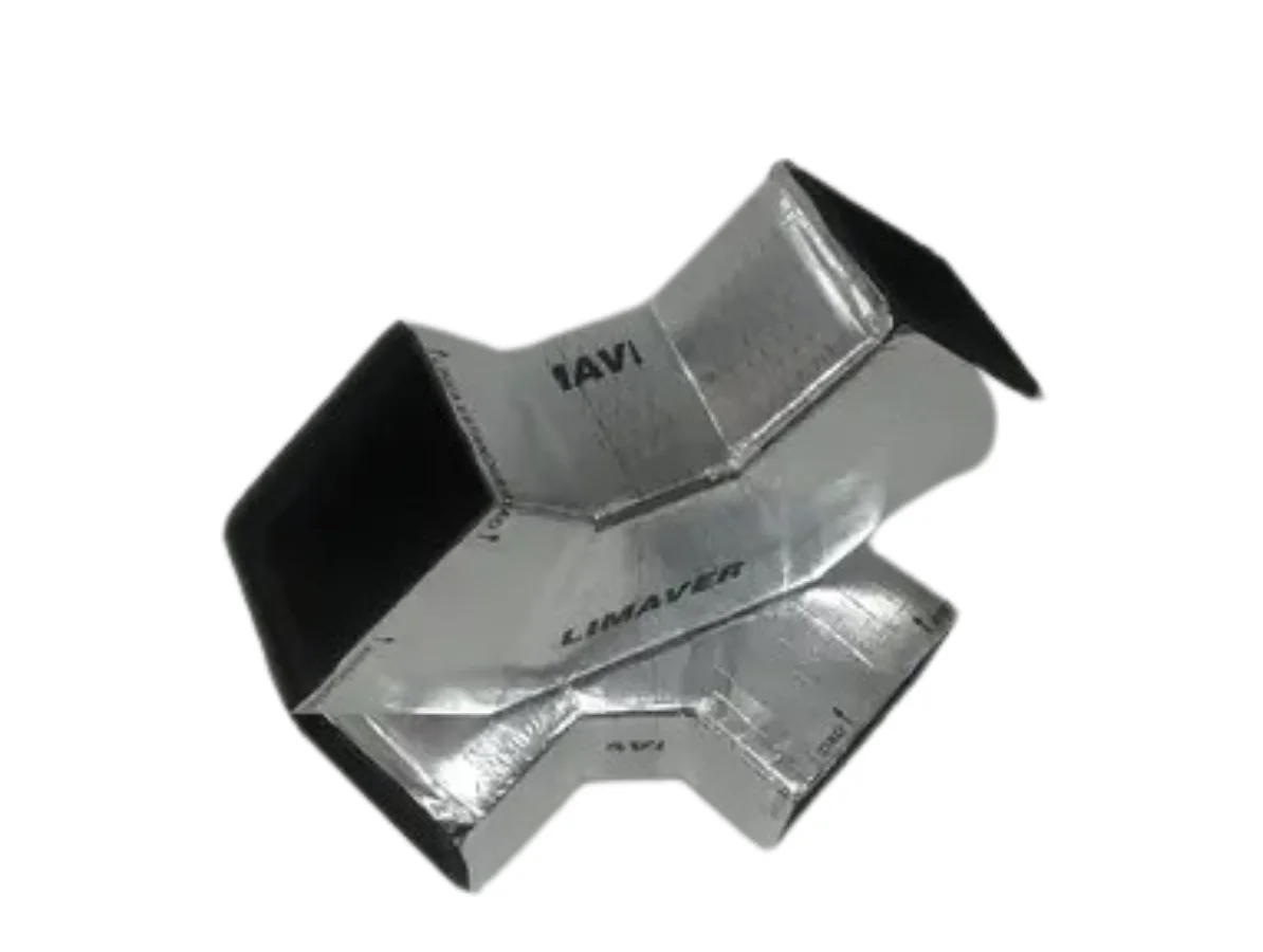 Climaver NETO