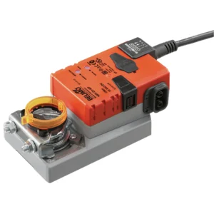 NMV-D3-MP